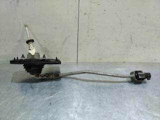 кулиса Audi A4 B5 1998, 1.6 л., i, бензин, МКПП