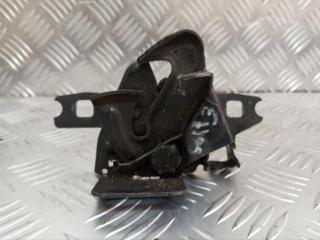 замок капота Volkswagen Golf 3 поколение 1997