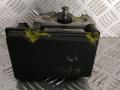 блок ABS Fiat Punto 2 поколение 2003, 1.2 л., i, бензин, МКПП, передний привод, 46836768, 0265231331 - фото №5