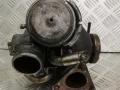 турбина Renault Megane 2 поколение 2006, 1.9 л., DCi, дизель, 8200398585, GT1748V - фото №2