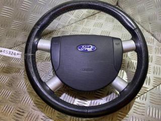 руль Ford Mondeo 3 поколение 2001