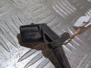 датчик ABS Audi A6 4F/C6 2006, 0265007927, 4E0927804D