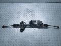 рулевая рейка Volkswagen Caddy 3 поколение 2005, 1K1909144F, 7805501221, 1K1423051BD, 140504DE, 1K1423105, 7805277150, 0273010006, 1279H05683, 551405040921 - фото №3