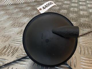 вакуумный ресивер Audi A4 B8/8K 2008, 2.0 л., TDi, дизель, МКПП, 54129808