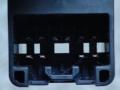 кнопка стеклоподъемника двери передней правой Mazda 6 GG 2002, универсал, GP9A66370, 6005T2 - фото №5