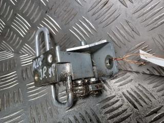 петля двери Audi A6 4B/C5 1997, 4B0833412B