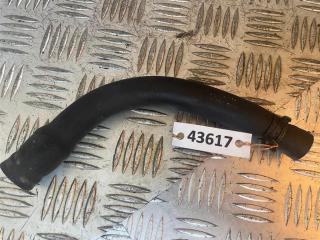 патрубок радиатора Opel Omega B [рестайлинг] 2000, 2.0 л., i, бензин, 40325594