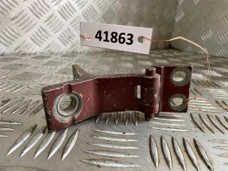 петля двери Audi 80 8C/B4 1995, 893831401