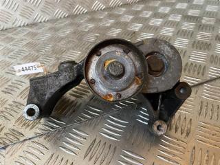 кронштейн генератора Opel Astra H 2005, 1.7 л., CDTi, дизель, МКПП, 897364343