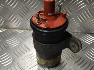 катушка зажигания BMW 5 серия E34 1991, 2.0 л., i, бензин, 221118335