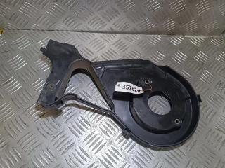 защита (кожух) ремня ГРМ Audi A6 4B/C5 [рестайлинг] 2001, 2.5 л., TDi, дизель, 059109134D