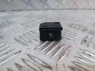 блок управления стеклоподъемниками Volkswagen Golf 4 поколение 1998, 3B0959855B