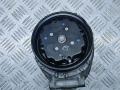 компрессор кондиционера Volkswagen Golf 5 поколение 2008, 2.0 л., TDi, BKD, дизель, АКПП, передний привод, DCP32003 - фото №6