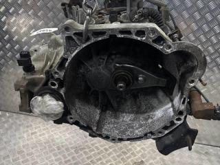 КПП механическая (МКПП) Hyundai i30 1 поколение 2010, 1.4 л., i, бензин, TAJ5G