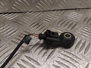 датчик детонации Volkswagen Passat B6 2007, 2.0 л., FSI, бензин, 030905377C