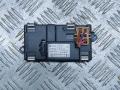 сопротивление печки Audi A6 4F/C6 2006, 2.4 л., i, BDW, бензин, вариатор, чёрный, седан, передний привод, правый руль, 4F0820521A, 4F0910521, CZ2468104847, 9140010511, 944F203630 - фото №3