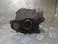 насос вакуумный Volkswagen Passat B6 2009, 2.0 л., TDi, дизель, 03L145100F - фото №2