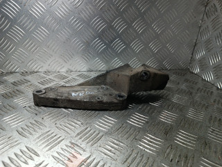 кронштейн (крепление) Ford Focus 1 поколение [рестайлинг] 2001, 1.8 л., TDCi, дизель, МКПП, 6G9Q3K738BB