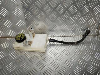 бачок тормозной жидкости Citroen Berlingo 1 поколение (M59) [рестайлинг] 2010, 1.6 л., HDi, дизель, МКПП, 3355815053