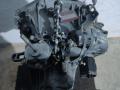 КПП механическая (МКПП) Fiat Stilo 1 поколение 2003, 2.4 л., i, 192 A2.000, бензин, 6МКПП, передний привод, 6200762180, 46433289 - фото №4