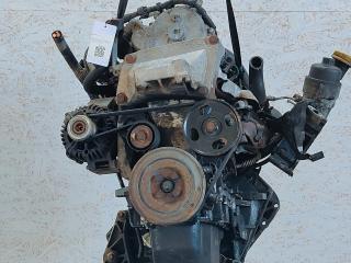 двигатель Opel Combo 3 поколение (C) [рестайлинг] 2007, 1.3 л., CDTi, Z 13 DTJ, дизель, 5МКПП, передний привод, Z13DTJ