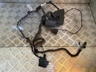 дверная проводка Opel Signum C 2005, 13170507