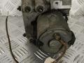 блок ABS Audi A4 B5 1996, 1.6 л., i, бензин, 8D0614111, 026521400 - фото №6