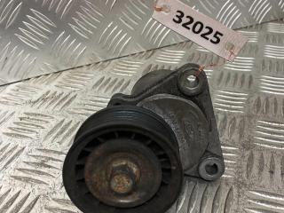 механизм натяжения ремня, цепи Ford Focus 1 поколение [рестайлинг] 2005, 1.8 л., i, бензин, 1S706A228AE