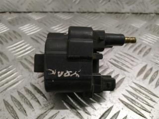 катушка зажигания Renault Laguna 1 поколение 1997, 1.8 л., i, бензин, H7700850999
