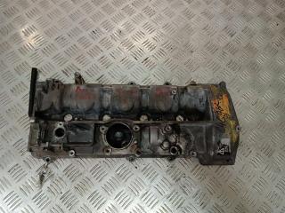 клапанная крышка Mercedes-Benz C-Класс W203/S203/CL203 2002, 2.2 л., CDi, дизель, A6460160505