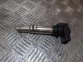 катушка зажигания Volkswagen Golf 4 поколение 2002, 1.4 л., i, бензин, 40102030 - фото №6