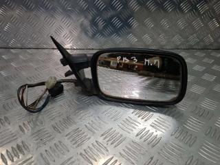 зеркало наружное правое Volkswagen Passat B3 1990, E10017273