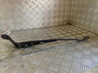 щеткодержатель (поводок стеклоочистителя, дворник) Volkswagen Sharan 1 поколение 1997, 99VW17527BBW