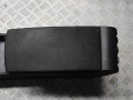 консоль салона Volkswagen Passat B6 2007, 2.0 л., TDi, BMR, дизель, 6МКПП, чёрный, седан, передний привод, правый руль, 3C0863319AD - фото №11