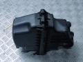 корпус воздушного фильтра Toyota Yaris P1 2002, 1.3 л., 2NZ-FE, бензин, АКПП, передний привод, 1770121050, 1140407030, 1770521030, 1001411250 - фото №2