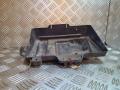 полка аккумулятора Opel Zafira 1 поколение (A) [рестайлинг] 2004, 24449812 - фото №6