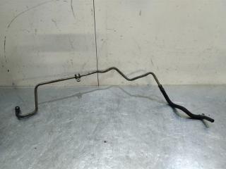 трубка гидроусилителя Volkswagen Golf 4 поколение 1999, 1.6 л., i, бензин, 1J1422891E