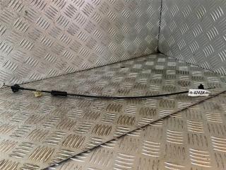 трос двери Opel Zafira 1 поколение (A) 2001, 7002346