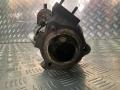 турбина Saab 9-5 1 поколение 2001, 2.3 л., Ti, бензин, TD04HL15T, 060210143, 55560601 - фото №6