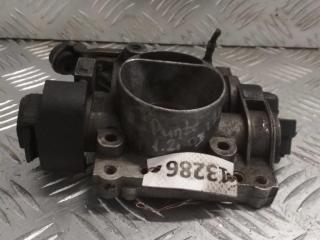заслонка дроссельная Fiat 2002, 1.2 л., i, бензин, 36SFXE1