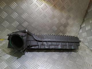 коллектор впускной Ford Focus 2 поколение 2006, 2.5 л., i, бензин, 2900310899, 30646520