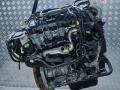 двигатель Suzuki SX4 1 поколение 2009, 1.6 л., HDi, 9HX, дизель, 5МКПП, передний привод, 9HX - фото №5