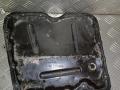 масляный поддон Renault Megane 2 поколение [рестайлинг] 2008, 2.0 л., DCi, дизель, 8200795039 - фото №3