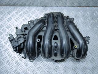 коллектор впускной Ford S-Max 1 поколение 2007, 2.0 л., i, AOWA, бензин, МКПП, 4M5G9424FT