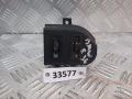кнопка корректора фар BMW 3 серия E36 1993, 13934209, E366131 - фото №2