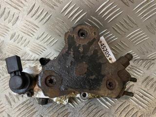 ТНВД Mercedes-Benz Sprinter 2 поколение (W906) 2006, 2.2 л., CDi, дизель, A6480700001