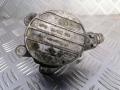 насос вакуумный Opel Movano A 2003, 2.5 л., DCi, дизель, 8200102535 - фото №5