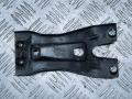 кронштейн (крепление) Volkswagen Golf 6 поколение 2009, 2.0 л., TDi, CBDC, дизель, 5МКПП, голубой, передний привод, правый руль, 5K0805567A - фото №2
