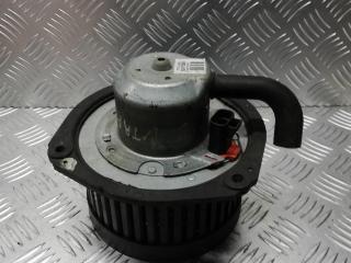 моторчик печки Opel Sintra 1 поколение 1997, 52472567