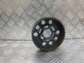 шкив распредвала Audi A4 B6 2004, 1.9 л., TDi, дизель, 038109111E - фото №2